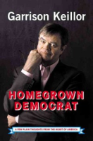 Homegrown_Democrat